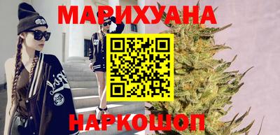 apvp Ливны