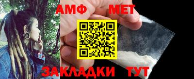 кокаин колумбия Лесосибирск