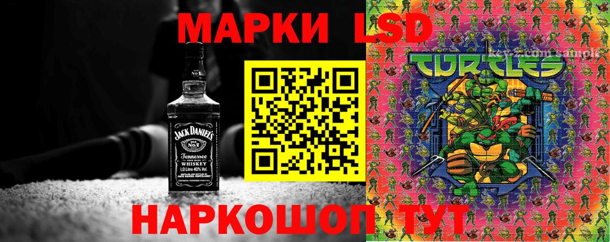 Гусь-Хрустальный  Марки N-bome 1,8мг  купить закладку  Вход с VPN 